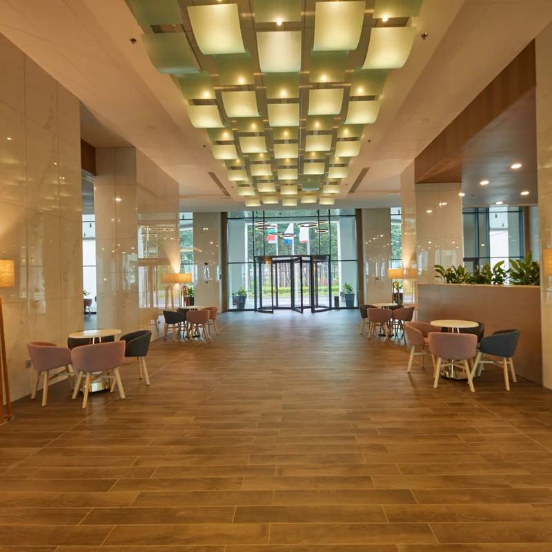 Bienvenido a Secrets Sunny Beach Resort & Spa Burgas Bienvenido a Secrets Sunny Beach Resort & Spa Burgas