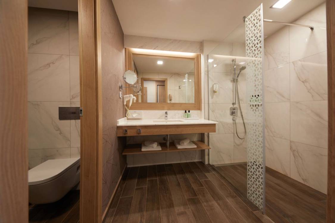 None Secrets Sunny Beach Resort & Spa Burgas None Secrets Sunny Beach Resort & Spa Burgas