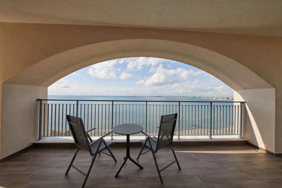 None  Secrets Sunny Beach Resort & Spa Burgas