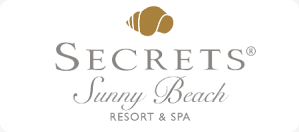  Secrets Sunny Beach Resort & Spa, Burgas