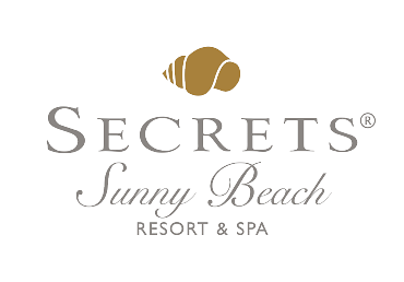  Secrets Sunny Beach Resort & Spa, Burgas