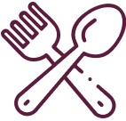 Неограничено хранене Неограничено хранене