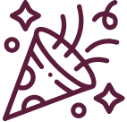 Забавления на живо Забавления на живо